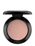 Veluxe Pearl - All That Glitters Beauty Women Makeup Eyes Eyeshadows Eyeshadow - Not Palettes Beige MAC