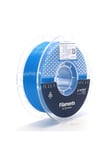 Gembird High Speed PETG filament - Blue - 1.75mm ø - 1 kg