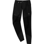 BIKE PANTS FOX FLEXAIR PRO BLACK 38