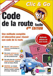 Code de la Route Facile 4ème édition