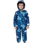 Pyjamas / Chemises de nuit Blue´s Clues & You!  NS7270