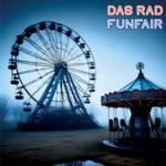 Das Rad  Funfair  CD