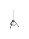 Multibrackets M Pro Series stand - tripod - for flat panel - black