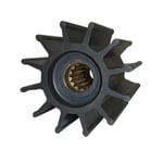 Impeller Sherwood (18000k)