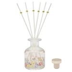 Lesser & Pavey 220ml Mums Reed Diffuser | Scented Diffusers For Mothers Day or Mum's Birthday | Lovely Mothers Day Diffuser Gift