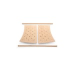 Stokke Extention Junior pour lit Sleepi BEIGE