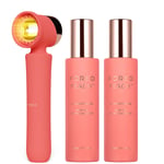 FOREO PEACH 2 Bundle