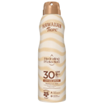 Hydrating Protection C-Spray SPF30 177 ml