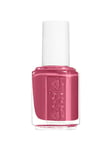 Essie - Nail Polish - 413 Mrs Always Right