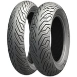 Däck michelin - City grip 2 universal