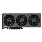 Gigabyte GeForce RTX 4060 Ti Eagle OC 8GB Graphics Card