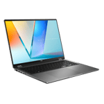 ASUS Vivobook 16 Flip (TP3607); Copilot+ PC - Ultra 7 | 32GB | 1TB