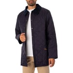 Veste Barbour  Veste Matelassée Liddesdale