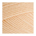 Stylecraft 9041844 Fil spécial DK Toy (1844) – 100 g