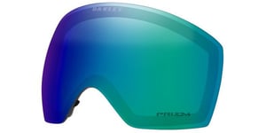 Oakley Flight Deck L Rep Lens Prizm Argon