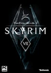 The Elder Scrolls V: Skyrim VR - PC Windows