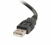 USB DATA CABLE LEAD CHARGER CORD FOR OHMIBOD ESCA 2