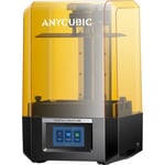 Anycubic Photon Mono M5 3D-skrivare