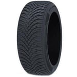 Westlake 215/60R16 99V Z-401