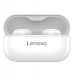 Écouteurs Bluetooth Lenovo LP11 Mini TWS b