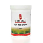 Boica Anti-Itch Cream