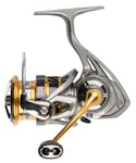 Daiwa Aggrest 22 LT 3000-C 