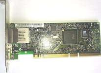 Intel PRO/1000 XF Server Adapter - Network adapter - PCI-X - EN, Fast EN, Gigabit EN - 1000Base-SX