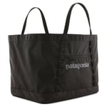 Patagonia Black Hole Gear Tote