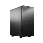 Tricom Gamer, RTX 3060 Ti, Intel i9, 16GB RAM, 480GB SSD, Windows 11