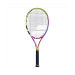 Babolat Boost Rafa 2024, 1 (4 1/8)