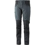 Lundhags Makke Pant (Dam) DK Agave/Seaweed EU38