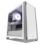 Pathfinder RTX 3060 Core i5 11600 Gaming PC