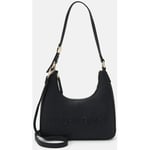 Sac Bandouliere Valentino  Sac Bandoulière Neasy Re  VBS8A807 Nero