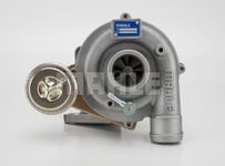 Turboaggregat Mahle - VW - Passat, Caddy, Polo, Sharan, Golf iii, Vento. Seat - Alhambra, Toledo, Cordoba