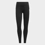 adidas Pocket Golf Leggings Women