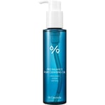 Dr.Ceuracle Pro Balance Pure Deep Cleansing Oil 155ml