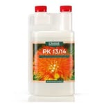 Engrais / Fertilisant pour Culture de Canna PK 13-14 (250ml)