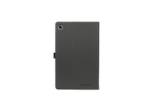 Tucano TRE Hartschalencase für Lenovo Tab M10 10.3 Plus, schwarz