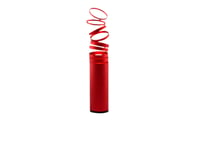 Artemide - Decomposé Light T Bordlampe Red