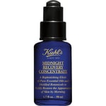 Kiehl's Ansiktsvård Anti-age produkter Midnight Recovery Concentrate 50 ml (18.000,00 kr / 1 l)