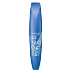 Soins visage Rimmel London  SCANDALEYES WOW WINGS waterproof mascara 001-black 12 ml