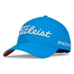 TITLEIST Tour Performance Cap