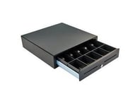 APG 4000 Slide-Out Cash Drawer