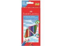 Faber-Castell 7891360467403, Papperslåda