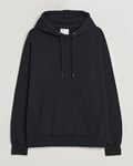 Colorful Standard Classic Organic Hood Deep Black