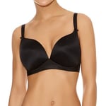 Freya Lingerie Deco Moulded Soft Cup Non Wired Bra 4231