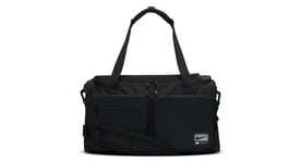 Sac de sport nike utility power 2 0 31 l noir