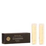 Rituals Private Collection Car Perfume Refill Wild Fig 2x3g