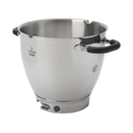 Bol Kenwood Cooking Chef KAT911SS  - NEUF - 2 ans de garantie