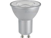 Led Iq-Led Gu10 6-5W-Nw 515Lm 4000K Neutral 35241